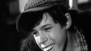 71. Мальчишку звали капитаном (1973)