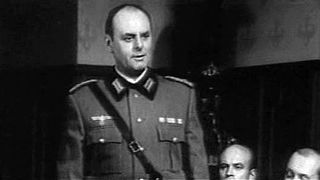 73. Мальчишку звали капитаном (1973)