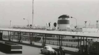 74. Мальчишку звали капитаном (1973)