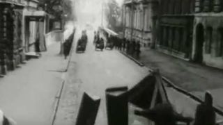 75. Мальчишку звали капитаном (1973)