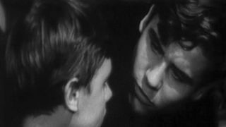 77. Мальчишку звали капитаном (1973)