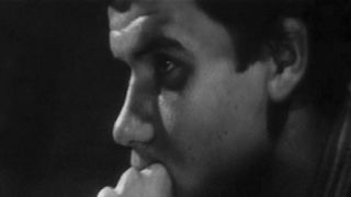 79. Мальчишку звали капитаном (1973)