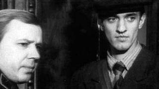 8. Мальчишку звали капитаном (1973)