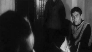 80. Мальчишку звали капитаном (1973)