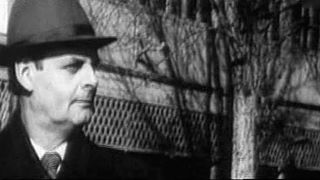 9. Мальчишку звали капитаном (1973)