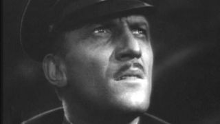 2. Малахов курган (1944)