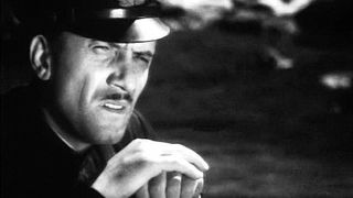 3. Малахов курган (1944)