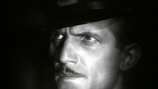 4. Малахов курган (1944)