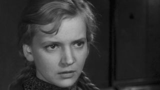 3. Майор «Вихрь» (1967)