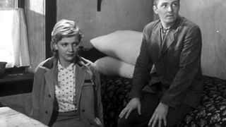 4. Майор «Вихрь» (1967)
