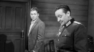 6. Майор «Вихрь» (1967)