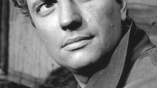 9. Майор «Вихрь» (1967)