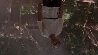 100. Кикбоксер (1989)