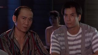 102. Кикбоксер (1989)