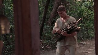 105. Кикбоксер (1989)