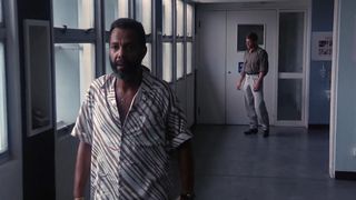 46. Кикбоксер (1989)