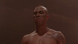 48. Кикбоксер (1989)