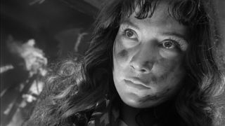 12. Летят журавли (1957)