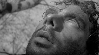 13. Летят журавли (1957)