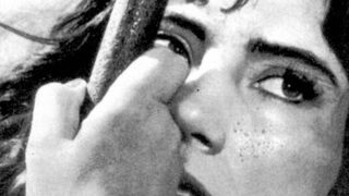 19. Летят журавли (1957)