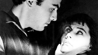 2. Летят журавли (1957)