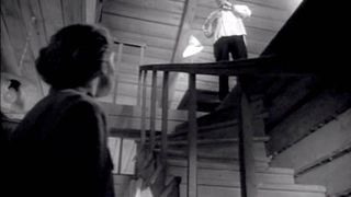 24. Летят журавли (1957)