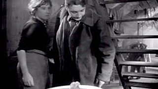 26. Летят журавли (1957)