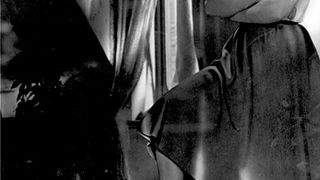 29. Летят журавли (1957)