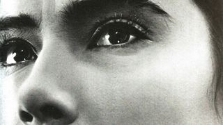 30. Летят журавли (1957)