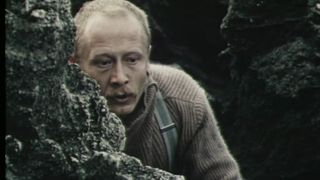 3. Летняя поездка к морю (1978)