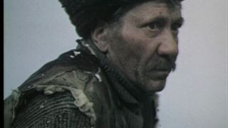 5. Летняя поездка к морю (1978)