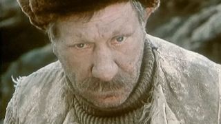 7. Летняя поездка к морю (1978)