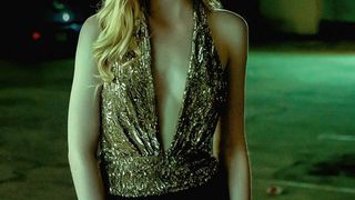 108. Неоновый демон (2016)