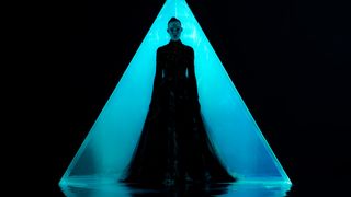 12. Неоновый демон (2016)