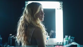 26. Неоновый демон (2016)