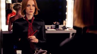 3. Неоновый демон (2016)