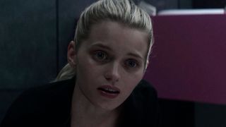 34. Неоновый демон (2016)