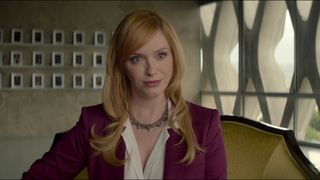 43. Неоновый демон (2016)