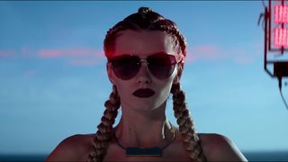 47. Неоновый демон (2016)