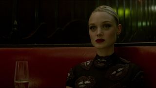 48. Неоновый демон (2016)