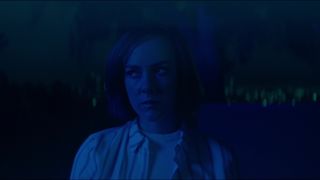 50. Неоновый демон (2016)