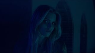 55. Неоновый демон (2016)