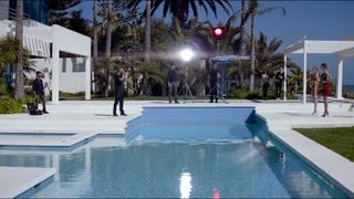 57. Неоновый демон (2016)