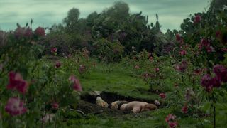 60. Неоновый демон (2016)