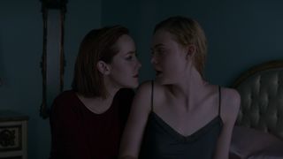 65. Неоновый демон (2016)