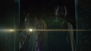 67. Неоновый демон (2016)