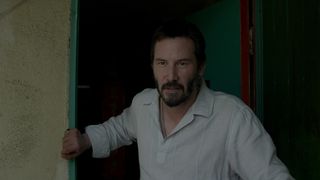 68. Неоновый демон (2016)