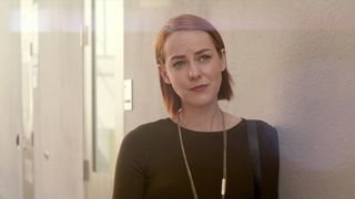 73. Неоновый демон (2016)