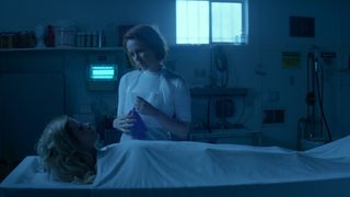 76. Неоновый демон (2016)