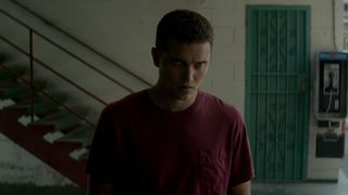 77. Неоновый демон (2016)